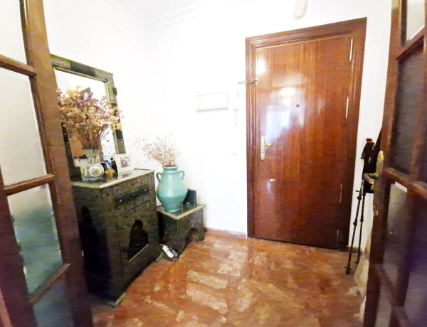 Piso en venta en  Calle Rio Cubillas s/n, Torremolinos photo 4
