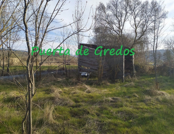 Terreno en venta en avenida Francisco Mateos Rodríguez photo 4