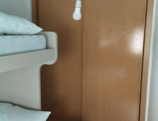 Продажа первого этажа в , Valdepeñas photo 4