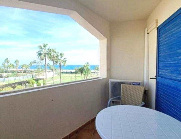 Apartment for sale in  San Luis de Sabinillas , Manilva photo 2