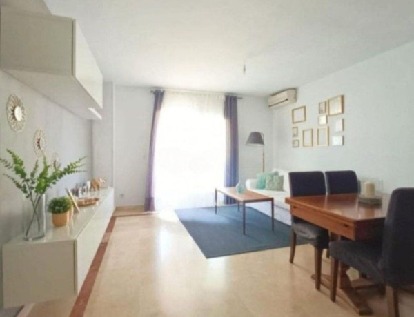 Apartment for sale in  San Luis de Sabinillas , Manilva photo 4
