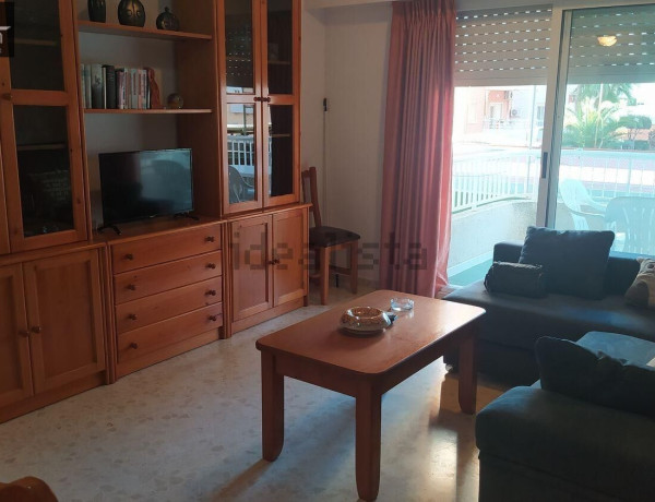 Piso en venta en Playa de Gandia , Gandia thumbnail 2