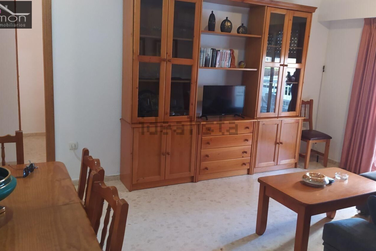 Продажа квартиры на Плая де Гандия, Гандия
photo 5