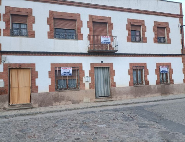 Продажа первого этажа в , Orgaz photo 1