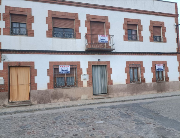 Продажа первого этажа в , Orgaz photo 2