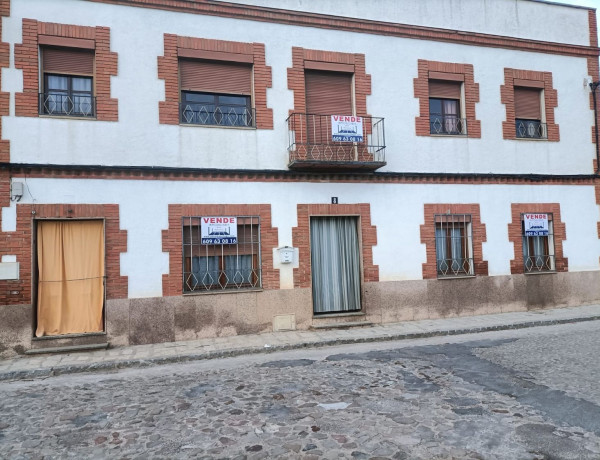 Продажа первого этажа в , Orgaz photo 3