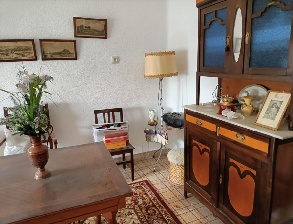 Продажа первого этажа в , Orgaz photo 4