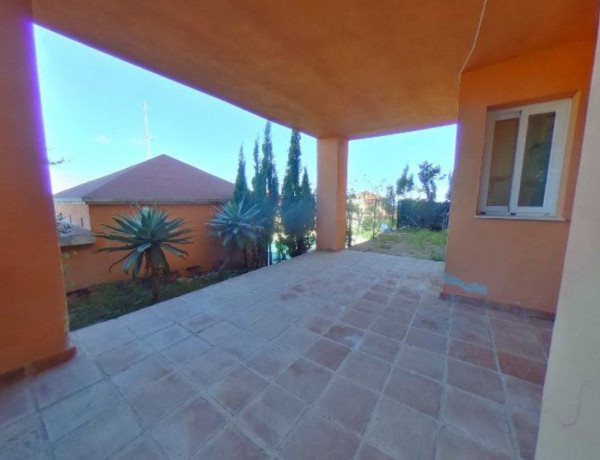 First floor for sale in  Urb. Cortijos Altos s/n, Manilva photo 2