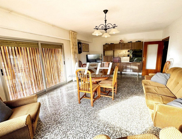 Apartment for sale in  El Castell , Burjassot photo 4