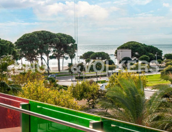 Ático en venta en Anoia, 26, Cambrils photo 1
