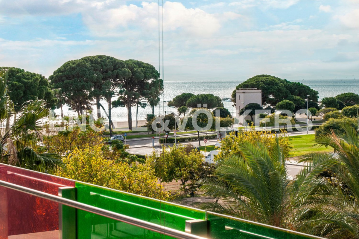 Venta de ático en  Anoia, 26, Cambrils photo 3