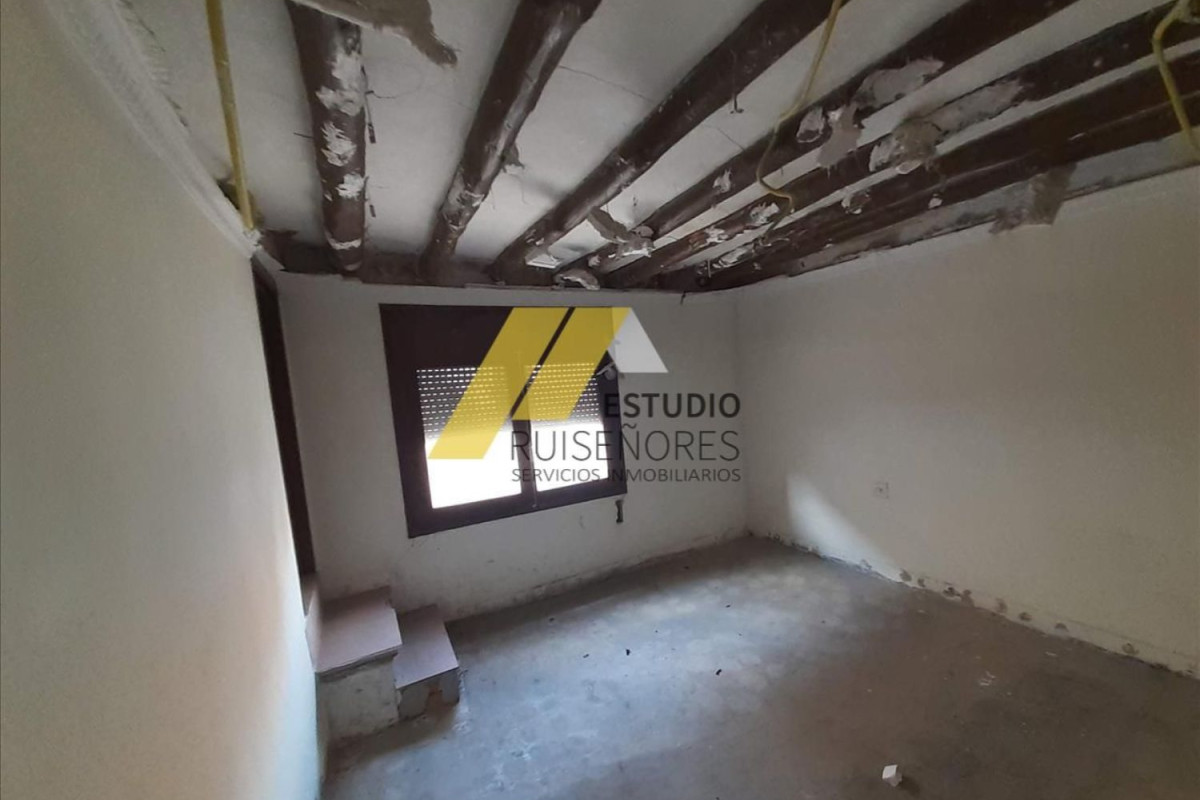 Sale of townhouse in , Gelsa photo 2