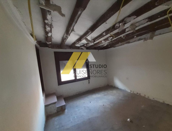 Semi-detached house for sale in , Gelsa photo 2