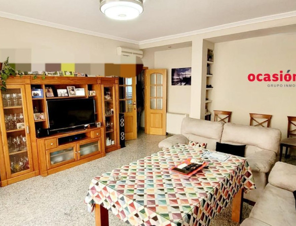 Piso en venta en , Pozoblanco photo 2
