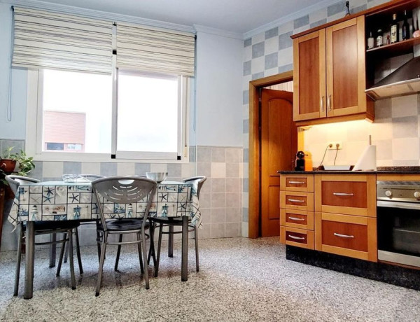 Piso en venta en , Pozoblanco photo 3