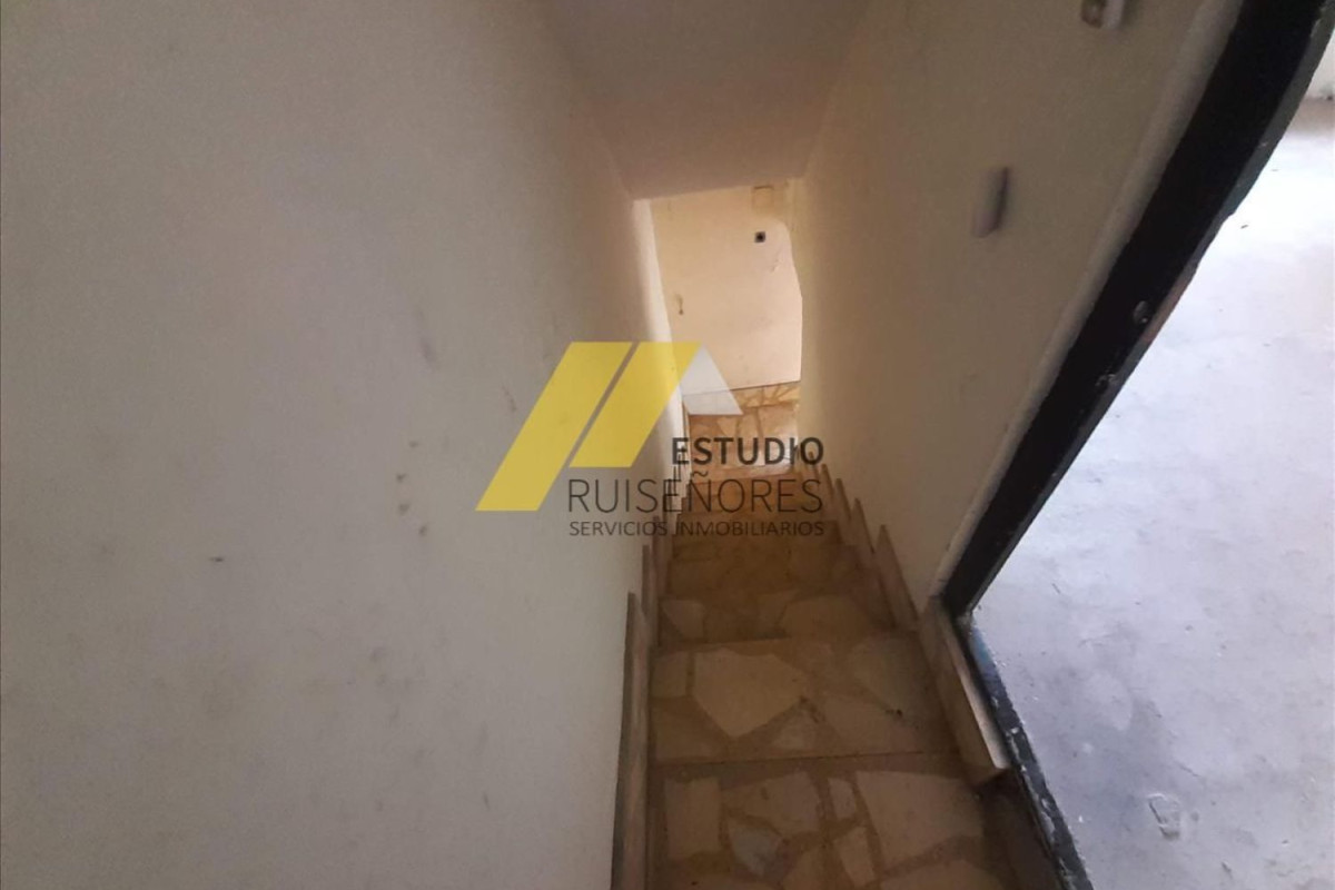 Sale of townhouse in , Gelsa photo 3