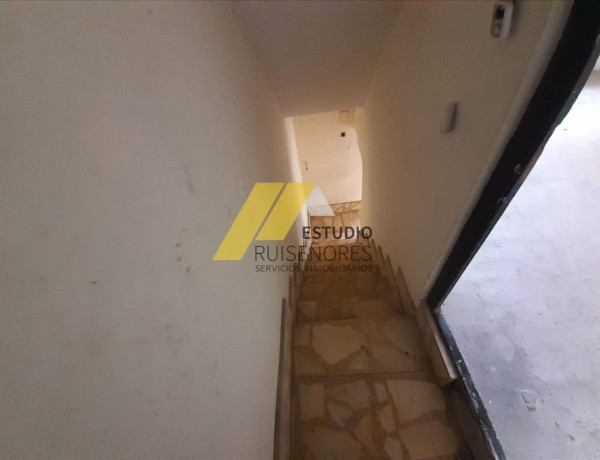 Semi-detached house for sale in , Gelsa photo 3