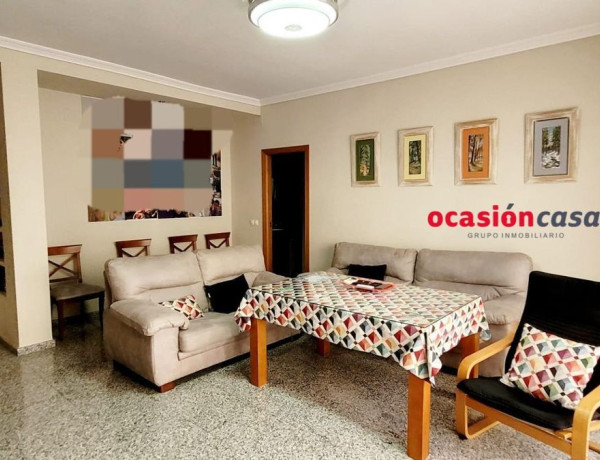 Piso en venta en , Pozoblanco photo 4