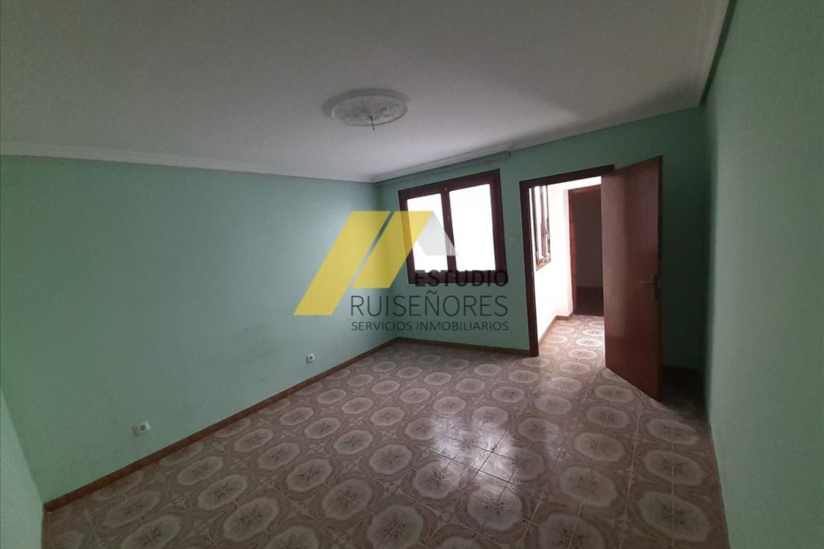 Sale of townhouse in , Gelsa photo 4