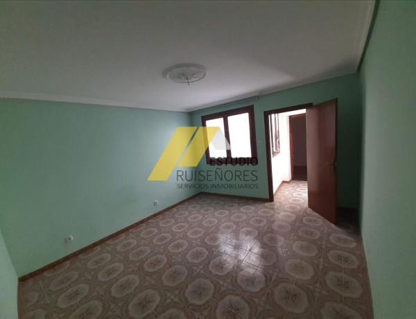 Semi-detached house for sale in , Gelsa photo 4