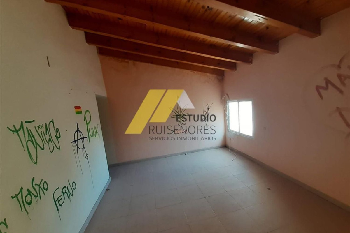 Sale of townhouse in , Gelsa photo 5
