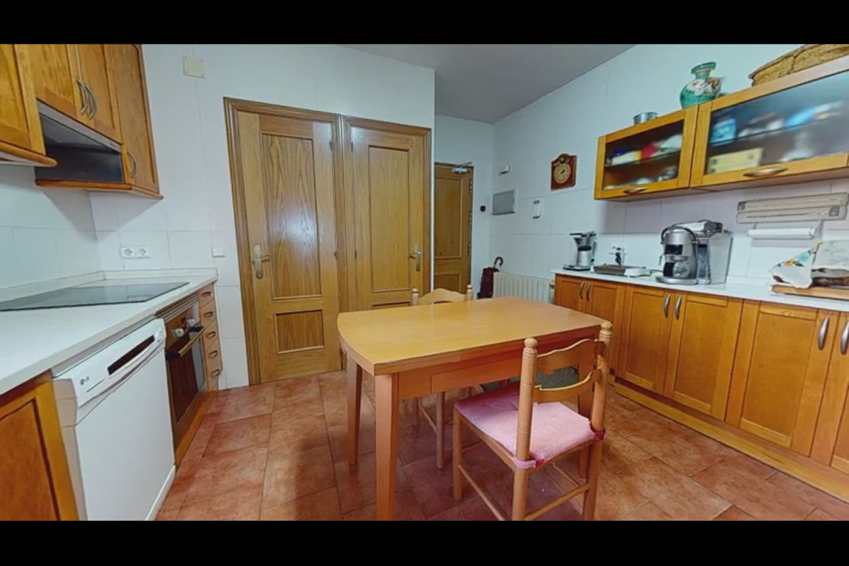 Casa o chalet independiente en venta en el coto, el casar, El Casar
 photo 2