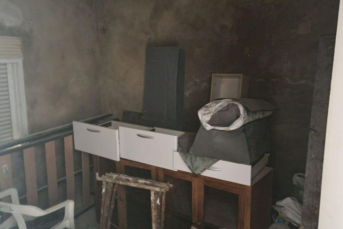 Sale of townhouse in Calle de Crist Rei, 49 , Sagunto photo 2