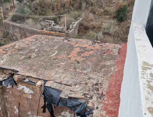 Chalet adosado en venta en Calle de Crist Rei, 49 , Sagunto/Sagunt thumbnail 2