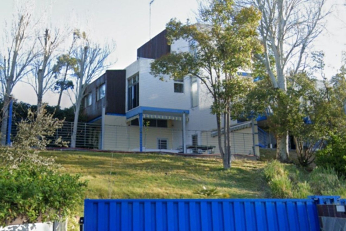 Casa o chalet independiente en venta en Valdetorres, Fountain of the Ash Tree
photo 1