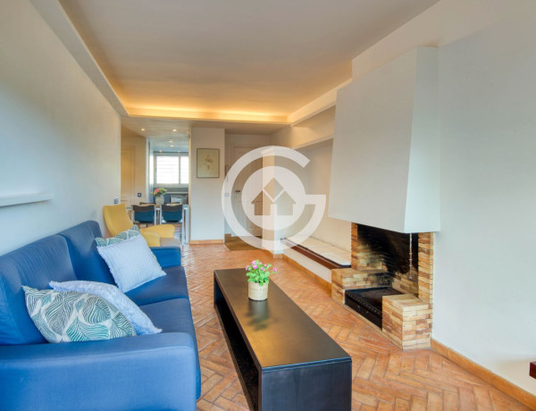 Пентхаус на продажу в  Calle del Nero, Palafrugell photo 4