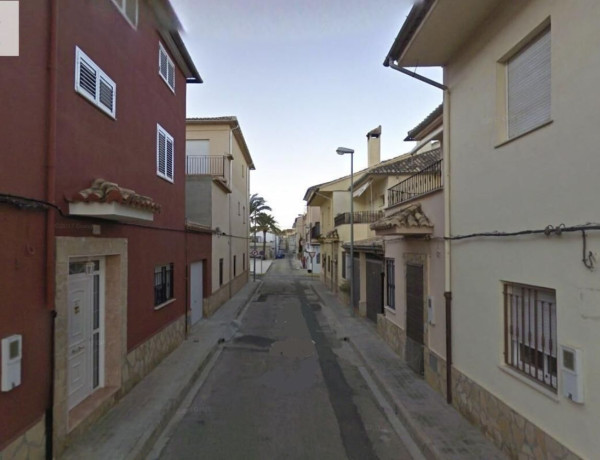 Detached villa for sale in , Novelé/Novetlè photo 1
