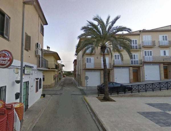 Detached villa for sale in , Novelé/Novetlè thumbnail 1