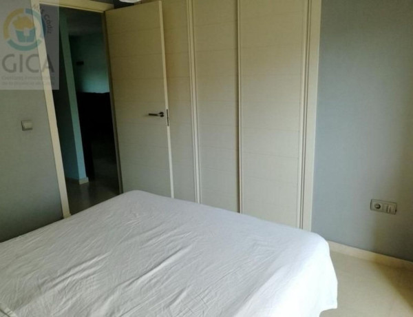 Piso en venta en  San Bernabé , Algeciras photo 4