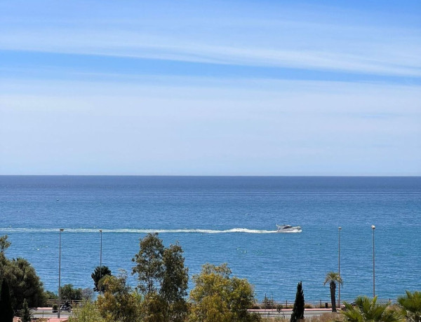 Apartment for sale in Torremuelle , Benalmádena photo 1