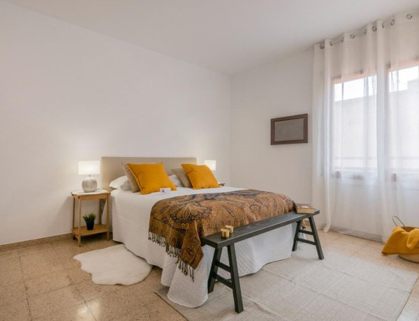 Piso en venta en  Centre - Passeig i Rodalies , Manresa photo 2