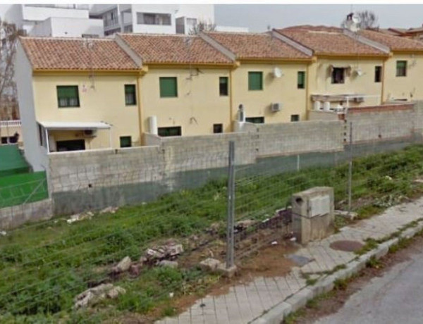 Terreno en venta en calle Veleta thumbnail 2