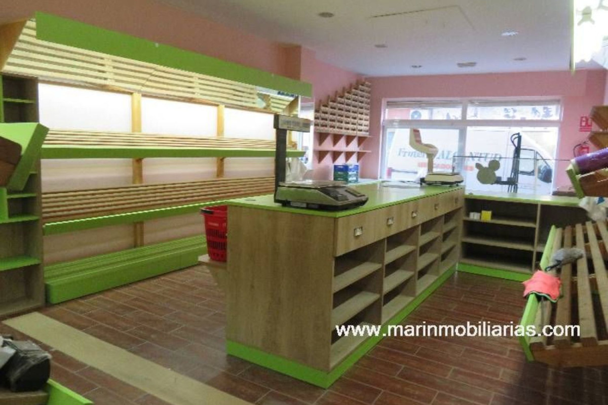 Properties for sale and rent in Spain photo 1