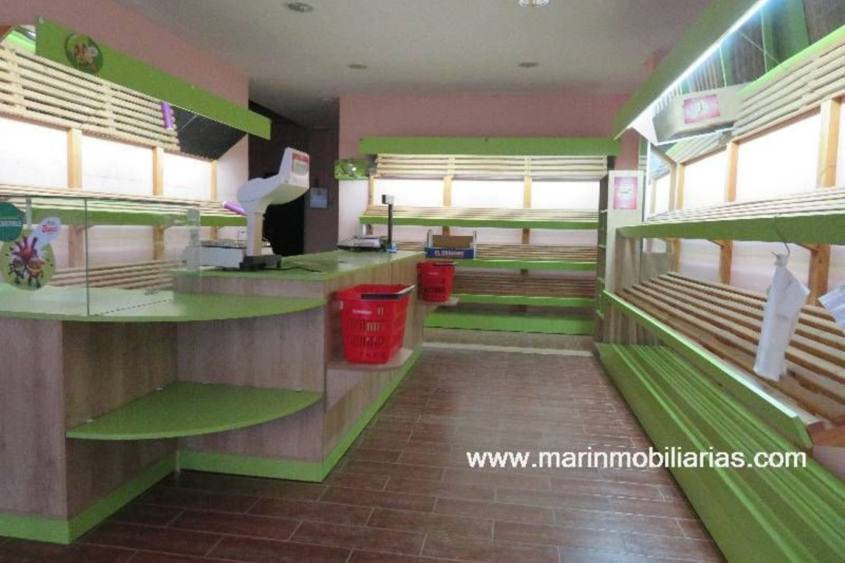 Properties for sale and rent in Spain photo 2