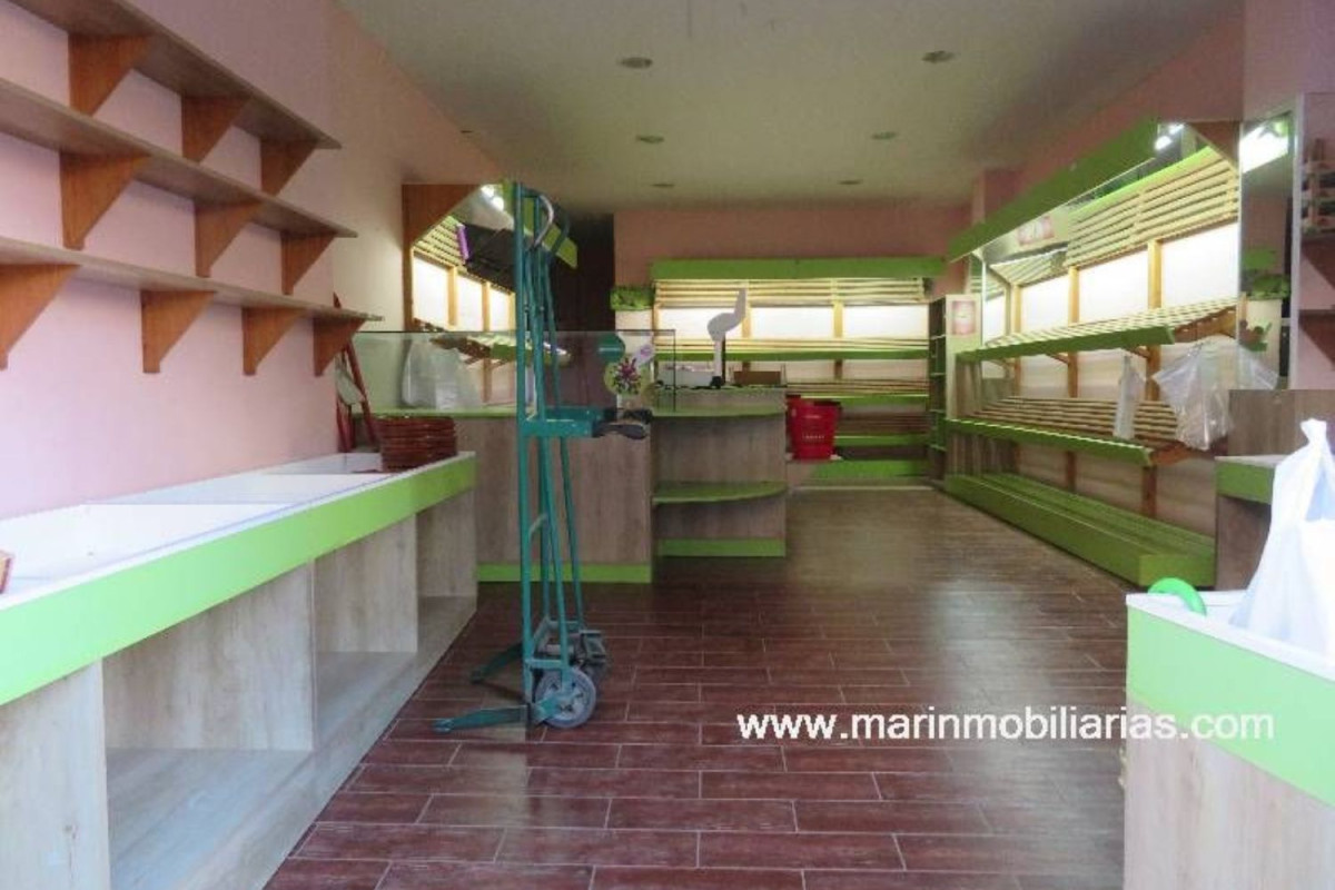 Properties for sale and rent in Spain photo 3