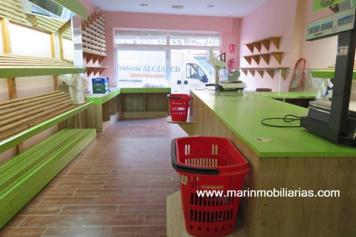 Properties for sale and rent in Spain photo 4
