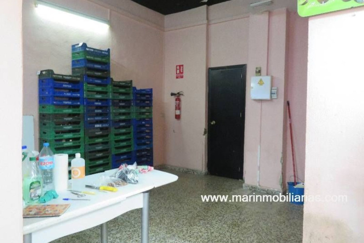 Properties for sale and rent in Spain photo 5