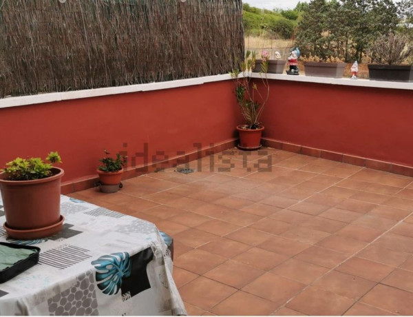 Piso en venta en Calle Banasteros, Logroño photo 1