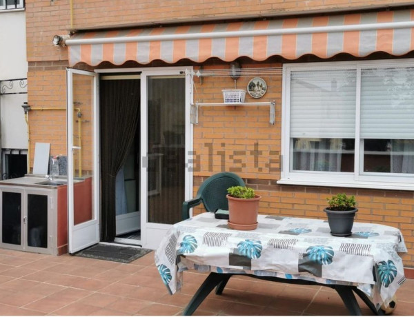 Piso en venta en Calle Banasteros, Logroño thumbnail 2