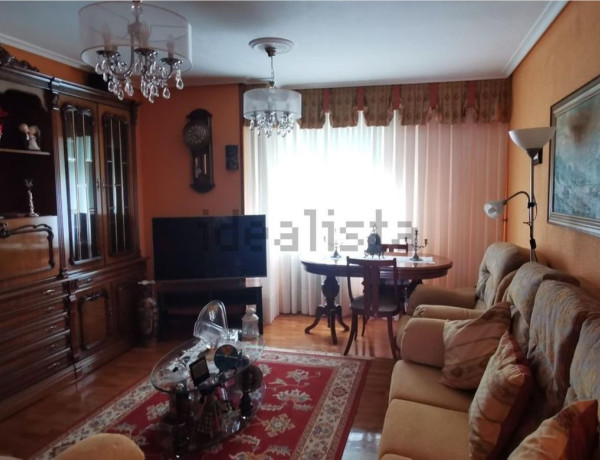 Piso en venta en  Calle Banasteros, Logroño photo 4