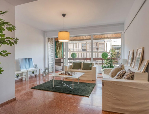 Piso en venta en  Centre - Passeig i Rodalies , Manresa photo 1