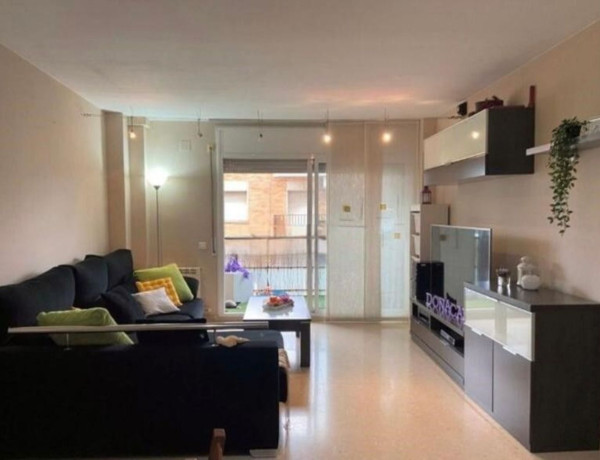 Piso en venta en  Sant Pere Nord - Ègara , Terrassa photo 1