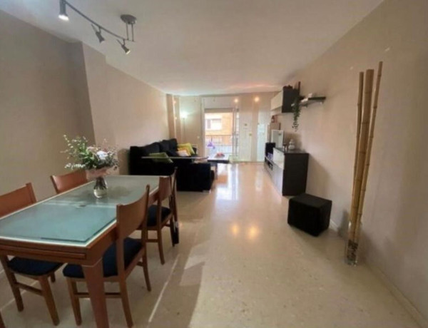 Piso en venta en  Sant Pere Nord - Ègara , Terrassa photo 2