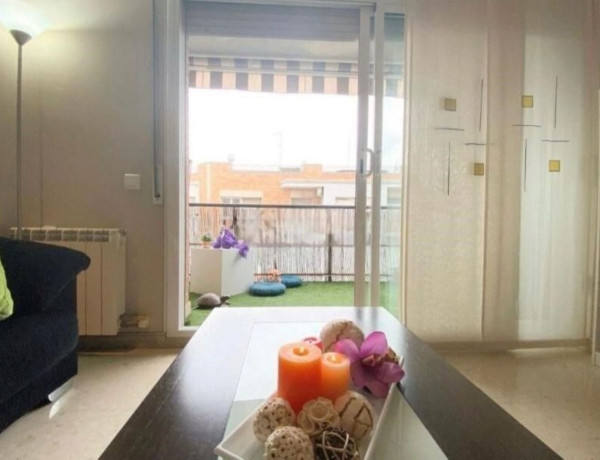 Piso en venta en  Sant Pere Nord - Ègara , Terrassa photo 3