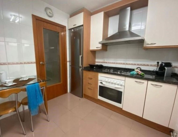 Piso en venta en  Sant Pere Nord - Ègara , Terrassa photo 4