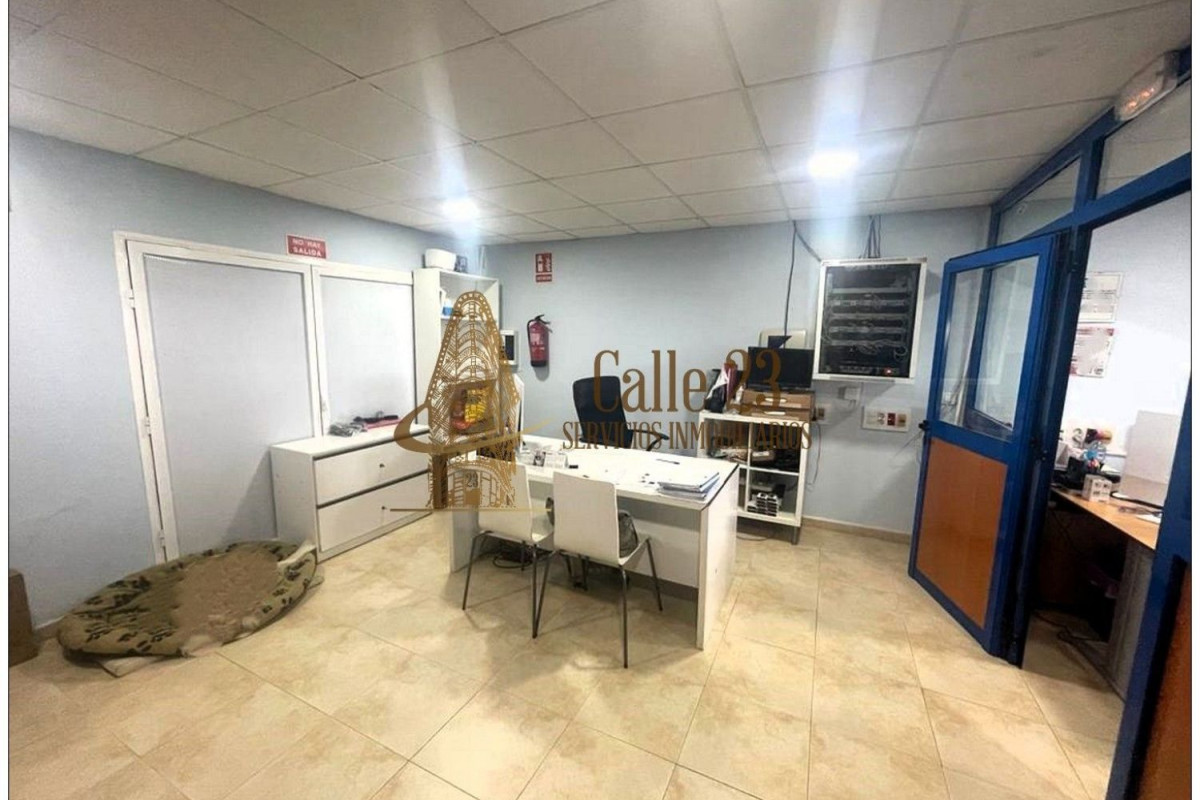 Propiedades en venta y alquiler en España photo 5